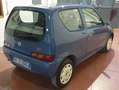 Fiat 600 600 1.1 50th Anniversary Azul - thumbnail 7