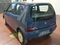 Fiat 600 600 1.1 50th Anniversary Azul - thumbnail 8