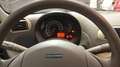 Fiat 600 600 1.1 50th Anniversary Azul - thumbnail 9