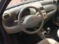 Fiat 600 600 1.1 50th Anniversary Azul - thumbnail 6