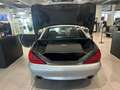 Mercedes-Benz SL 500 cat Silber - thumbnail 7
