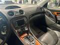 Mercedes-Benz SL 500 cat Silber - thumbnail 10