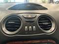 Mercedes-Benz SL 500 cat Silber - thumbnail 14