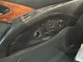 Mercedes-Benz SL 500 cat Silber - thumbnail 12