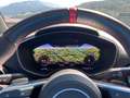Audi TTS TTS Roadster quattro - competition plus - Leder Feinnappa LNP über 90.000.- Weiß - thumbnail 4