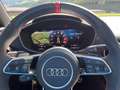 Audi TTS TTS Roadster quattro - competition plus - Leder Feinnappa LNP über 90.000.- Weiß - thumbnail 12