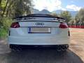 Audi TTS TTS Roadster quattro - competition plus - Leder Feinnappa LNP über 90.000.- Weiß - thumbnail 19