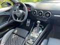 Audi TTS TTS Roadster quattro - competition plus - Leder Feinnappa LNP über 90.000.- Weiß - thumbnail 17