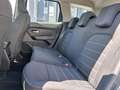 Dacia Duster 1.0 tce Comfort Gpl 4x2 100cv Grigio - thumbnail 12
