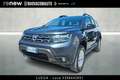 Dacia Duster 1.0 tce Comfort Gpl 4x2 100cv Grigio - thumbnail 1