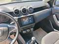 Dacia Duster 1.0 tce Comfort Gpl 4x2 100cv Grigio - thumbnail 9