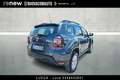 Dacia Duster 1.0 tce Comfort Gpl 4x2 100cv Grigio - thumbnail 3