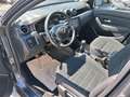 Dacia Duster 1.0 tce Comfort Gpl 4x2 100cv Grigio - thumbnail 6