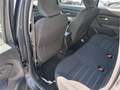 Dacia Duster 1.0 tce Comfort Gpl 4x2 100cv Grigio - thumbnail 11