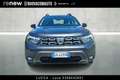 Dacia Duster 1.0 tce Comfort Gpl 4x2 100cv Grigio - thumbnail 2