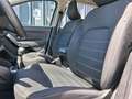 Dacia Duster 1.0 tce Comfort Gpl 4x2 100cv Grigio - thumbnail 7