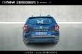 Dacia Duster 1.0 tce Comfort Gpl 4x2 100cv Grigio - thumbnail 4