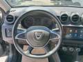 Dacia Duster 1.0 tce Comfort Gpl 4x2 100cv Grigio - thumbnail 8