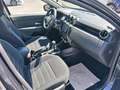 Dacia Duster 1.0 tce Comfort Gpl 4x2 100cv Grigio - thumbnail 10