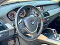 BMW X6 xdrive35d Futura auto Blu/Azzurro - thumbnail 6