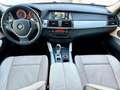 BMW X6 xdrive35d Futura auto Blu/Azzurro - thumbnail 5