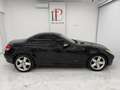 Mercedes-Benz SLK SLK 200 Kompressor cat Schwarz - thumbnail 2