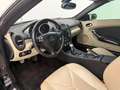 Mercedes-Benz SLK SLK 200 Kompressor cat Schwarz - thumbnail 13