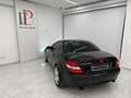 Mercedes-Benz SLK SLK 200 Kompressor cat Schwarz - thumbnail 16
