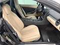 Mercedes-Benz SLK SLK 200 Kompressor cat Schwarz - thumbnail 10