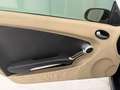 Mercedes-Benz SLK SLK 200 Kompressor cat Schwarz - thumbnail 17