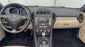 Mercedes-Benz SLK SLK 200 Kompressor cat Schwarz - thumbnail 19