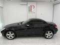 Mercedes-Benz SLK SLK 200 Kompressor cat Schwarz - thumbnail 9