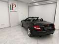 Mercedes-Benz SLK SLK 200 Kompressor cat Schwarz - thumbnail 4