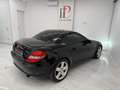 Mercedes-Benz SLK SLK 200 Kompressor cat Schwarz - thumbnail 11