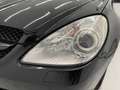 Mercedes-Benz SLK SLK 200 Kompressor cat Schwarz - thumbnail 8