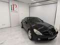 Mercedes-Benz SLK SLK 200 Kompressor cat Schwarz - thumbnail 3