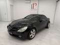 Mercedes-Benz SLK SLK 200 Kompressor cat Schwarz - thumbnail 6
