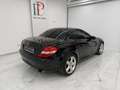 Mercedes-Benz SLK SLK 200 Kompressor cat Schwarz - thumbnail 7