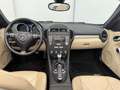 Mercedes-Benz SLK SLK 200 Kompressor cat Schwarz - thumbnail 20