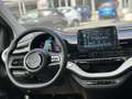 Fiat 500e ACTION 23,7 kWh Green - thumbnail 11