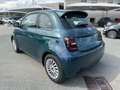 Fiat 500e ACTION 23,7 kWh zelena - thumbnail 5