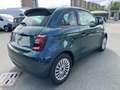 Fiat 500e ACTION 23,7 kWh zelena - thumbnail 7