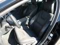 Volvo V60 Cross Country Momentum Schwarz - thumbnail 9