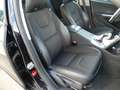 Volvo V60 Cross Country Momentum Schwarz - thumbnail 16