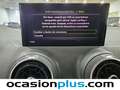 Audi Q2 30 TFSI Advanced 81kW Verde - thumbnail 7