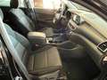 Hyundai TUCSON 2.0 CRDi Premium Mild-Hybrid 4WD Autom Schwarz - thumbnail 5