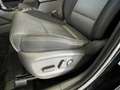 Hyundai TUCSON 2.0 CRDi Premium Mild-Hybrid 4WD Autom Zwart - thumbnail 8