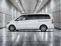 Mercedes-Benz EQV 300 MOPF+DISTRONIC+KLIMA+6SI+KAMERA+NAVI+DAB Weiß - thumbnail 10