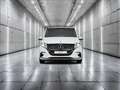 Mercedes-Benz EQV 300 MOPF+DISTRONIC+KLIMA+6SI+KAMERA+NAVI+DAB Weiß - thumbnail 2