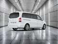 Mercedes-Benz EQV 300 MOPF+DISTRONIC+KLIMA+6SI+KAMERA+NAVI+DAB Weiß - thumbnail 7